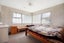 34 Ferguson Street, Manurewa East, Auckland - Carousel 8