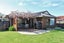 43 Solomon Avenue, Redwood, Christchurch - Carousel 1