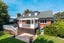 279 Wai-Iti Road, Glenwood, Timaru - Carousel 1