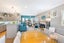 14A Ngake Street, Orakei, Auckland - Carousel 3