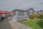 35 Nile Street, Highfield, Timaru - Carousel 1
