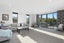 2 Montecillo Lane, Mornington, Dunedin - Carousel 6