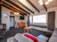 6 Haskell Place, Greenmeadows, Napier - Carousel 5