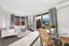 229C Main North Road, Redwood, Christchurch - Carousel 1