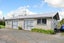 23A Resthill Crescent, Glenview, Hamilton - Carousel 1
