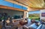 59 Atley Road, Arthurs Point, Queenstown - Carousel 5