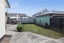 8 Lake Terrace Road, Burwood, Christchurch - Carousel 3