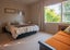 18 Locking Street, Nelson South, Nelson - Carousel 6