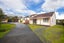 1/34 Totara View, Wellsford, Auckland - Carousel 14