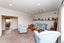 172 Kelvin Grove Road, Kelvin Grove, Palmerston North - Carousel 14