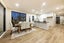 8 Hollowout Street, Takanini, Auckland - Carousel 3