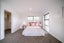 237 Mount Pleasant Road, Mount Pleasant, Christchurch - Carousel 19