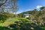 39 Versailles Street, Karori, Wellington - Carousel 7