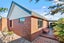 3 Farm Lane, Parklands, Christchurch - Carousel 12