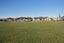6 Picadilly Avenue, Casebrook, Christchurch - Carousel 3