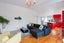 2/140 Somerfield Street, Somerfield, Christchurch - Carousel 11