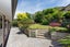 3 Fineran Lane, Cashmere, Christchurch - Carousel 22
