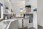 1/25 Taioma Crescent, Te Atatu Peninsula, Auckland - Carousel 24