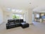 2B Kelsall Street, Hospital Hill, Napier - Carousel 6