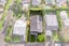 16 Jubilee Avenue, Onehunga, Auckland - Carousel 16