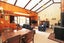 1 McIntyre Road, Carters Beach, Westport - Carousel 4