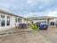 46 Oxford Road, Springvale, Whanganui - Carousel 4