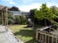128 Church Street, Seaview, Timaru - Carousel 17