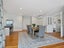 3 Pengover Avenue, Leamington, Cambridge - Carousel 6