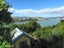 41 Clipper Street, Titahi Bay, Porirua - Carousel 7
