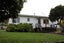 28C Hartford Avenue, Papamoa Beach, Papamoa - Carousel 1