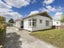 5 Marne Street, Hokowhitu, Palmerston North - Carousel 13