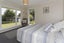 15 Springbank Street, Bryndwr, Christchurch - Carousel 18