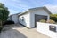 45A Murray Street, Bell Block, New Plymouth - Carousel 3