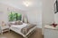 1/60 Island Bay Road, Beach Haven, Auckland - Carousel 12