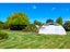 56 Barrett Road, Timaru - Carousel 24
