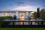 13 Gilpin Place, Beach Haven, Auckland - Carousel 17