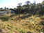 19 Tenby Street, Moeraki - Carousel 5