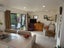 28A Kilburn Street, Bishopdale, Christchurch - Carousel 8