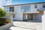 11 Stamford Park Road, Mount Roskill, Auckland - Carousel 1