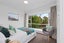 58 Greenpark Street, Hoon Hay, Christchurch - Carousel 10