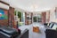 1/17 Marriotts Road, North New Brighton, Christchurch - Carousel 6