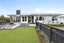 23A Taylor Terrace, St Andrews, Hamilton - Carousel 1