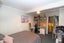 8/63 OPOHO RD, North East Valley, DUNEDIN - Carousel 7