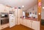 26 Chatsworth Place, Highbury, Palmerston North - Carousel 7