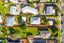 34 Stottholm Road, Titirangi, Auckland - Carousel 17