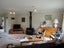 6 Bastia Avenue, Bastia Hill, Whanganui - Carousel 6