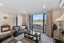 20 Kuaka Drive, Takanini, Auckland - Carousel 4