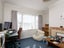 147B Owen Street, Newtown, Wellington - Carousel 18