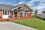 6 Maries Way, Waipu, Waipu - Carousel 9