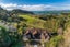 75 LEIGH ROAD, Whangateau, Leigh - Carousel 24